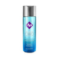 ID Glide Lubricant 2.2 fl oz Disc Cap Bottle by ID Lubricants