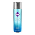 ID Glide Lubricant 4.4 fl oz Disc Cap Bottle by ID Lubricants