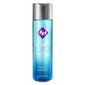 ID Glide Lubricant 8.5 fl oz Disc Cap Bottle by ID Lubricants