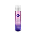 ID Pleasure Lubricant 1 fl oz. Pocket Bottle by ID Lubricants