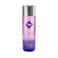 ID Pleasure Lubricant 2.2 fl oz Disc Cap Bottle by ID Lubricants