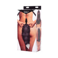 Tailz Fox Tail Anal Plug by XR Brands