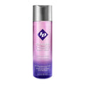 ID Pleasure Lubricant 4.4 fl oz. Disc Cap Bottle by ID Lubricants