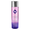 ID Pleasure Lubricant 8.5 fl oz Disc Cap Bottle by ID Lubricants