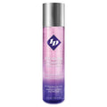 ID Pleasure Lubricant 17 fl oz Pump Bottle by ID Lubricants