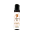 Sliquid Organics Sensation Warming Lubricant 2oz by Sliquid