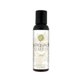 Sliquid Organics Silk 2oz by Sliquid