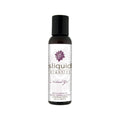 Sliquid Organics Natural Gel 2oz by Sliquid