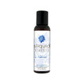 Sliquid Organics Natural 2oz by Sliquid