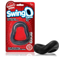 Screaming O SwingO Curve Black by Screaming O