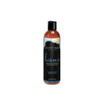 Intimate Earth Heaven Hazelnut Biscotti Massage Oil 120 ml/4 oz by Intimate Earth