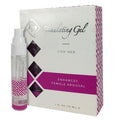 ID Stimulating Gel For Her 1oz. by ID Lubricants