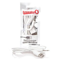 Screaming O ReCharge Charging Cable by Screaming O