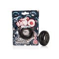 Screaming O RingO Biggies - Black by Screaming O