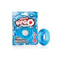 Screaming O RingO Biggies - Blue by Screaming O