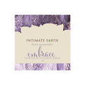 Intimate Earth Embrace Tightening Pleasure 3 ml/0.10 oz Foil by Intimate Earth