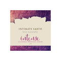 Intimate Earth Intense Clitoral Pleasure 3 ml/0.10 oz Foil by Intimate Earth