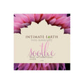 Intimate Earth Soothe Anal Glide 3 ml/0.10 oz Foil by Intimate Earth