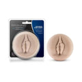 Performance Universal Pump Sleeve Vagina Beige by Blush