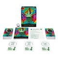 Potheads Against Sanity Game by Kheper Games