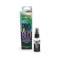 Problo Numbing Spray Mint by Little Genie