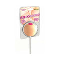 Lil Boobie Pops Carded by Hott Products