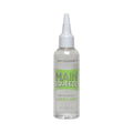 Main Squeeze - Water Based - 3.4 fl. oz. by Doc Johnson