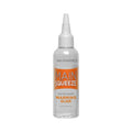 Main Squeeze - Warming - 3.4 fl. oz. by Doc Johnson
