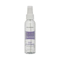 Main Squeeze - Toy Cleaner - 4 fl. oz. by Doc Johnson