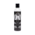 Master Series Jizz Unscented Water-Based Lube by XR Brands
