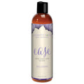 Intimate Earth Ease Relaxing Bisabol Anal Silicone 60 ml/2 oz by Intimate Earth