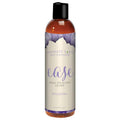 Intimate Earth Ease Relaxing Bisabol Anal Silicone 120 ml/4 oz by Intimate Earth