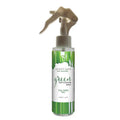 Intimate Earth Green Toy Cleaner Spray with Tea Tree Oil 4.1 oz. by Intimate Earth