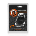 OxBalls Cocksling-2, Cocksling, Black by Oxballs