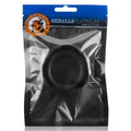OxBalls Cock-T, Cockring, Black by Oxballs
