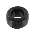 OxBalls Balls-T, Ballstretcher, Black by Oxballs