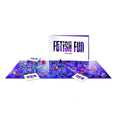 Fetish Fun Game by Creative Conceptions