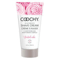 Coochy Shave Cream Frosted Cake 3.4 fl.oz by Coochy