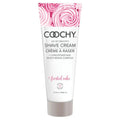 Coochy Shave Cream Frosted Cake 7.2 fl.oz by Coochy