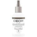 Coochy After Shave Protection Mist Botanical Blast 4 fl.oz by Coochy