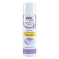 Pjur Med Sensitive Glide 100ml / 3.4oz by Pjur