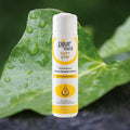 Pjur Med Soft Glide 100ml / 3.4oz by Pjur