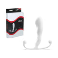 Aneros Trident Series Helix Prostate Stimulator by Aneros