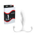 Aneros Trident Series Maximus Prostate Stimulator by Aneros