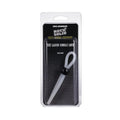 Rock Solid The Lasso/Bolo Single Lock Adjustable Translucent by Rock Solid