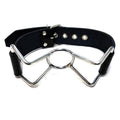 Rouge Spider Gag by Rouge Garments