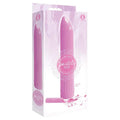 The 9's, Pastel Vibes, Rose by Icon Brands