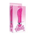 The 9's, Pinkies, Buddy by Icon Brands