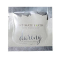 Intimate Earth Daring Anal Relax Foil 3 ml/0.10 oz Foils by Intimate Earth