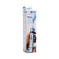 Cleanstream 150ml Enema Syringe by XR Brands
